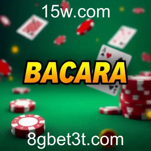 Bacará online