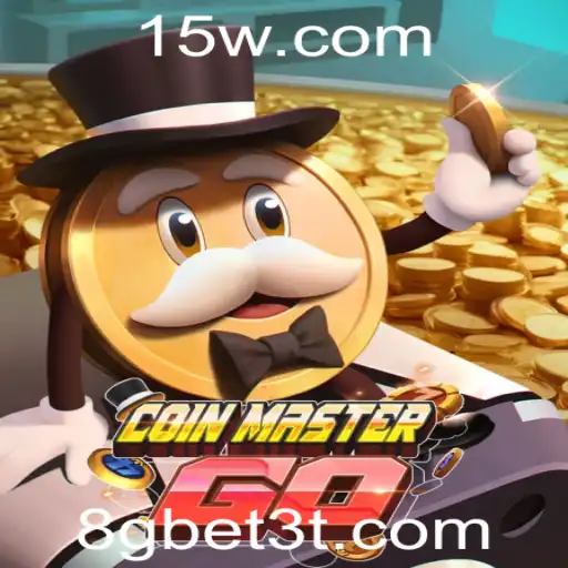 Explorando o Universo de CoinMasterGO: Aventura, Estratégia e Diversão