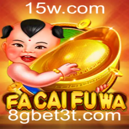 Desvendando FaCaiFuWa: O Novo Fenômeno do Jogo Digital