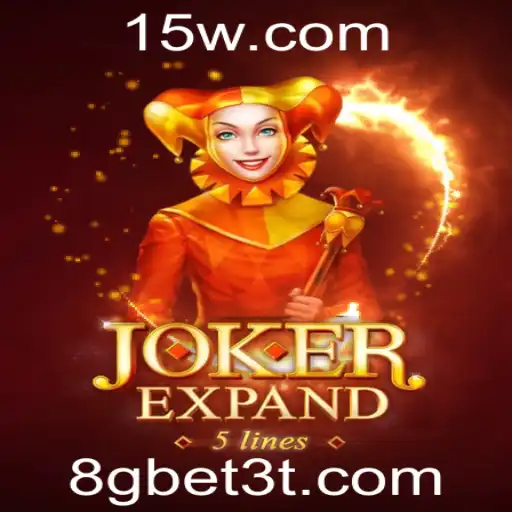 Descubra o Mundo Empolgante de JokerExpand