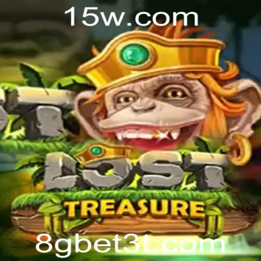 Explorando o Mundo Fascinante de LostTreasure: Um Guia Completo