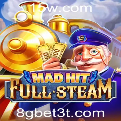 Explorando o Mundo de MadHitFullSteam: Uma Aventura de Estratégia e Intuição