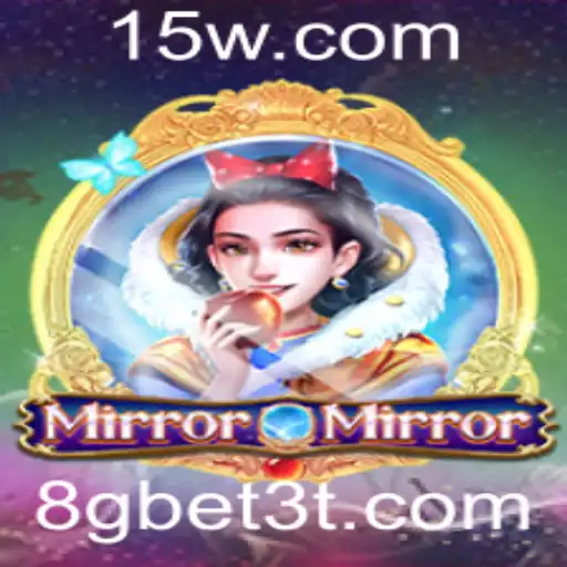 Descubra o Fascinante Mundo de MirrorMirror e as Suas Regras Cativantes