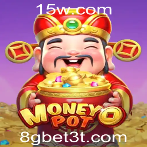 Explorando o Jogo MoneyPot e a Estratégia 8gbet3