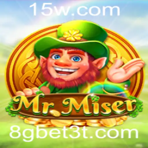 Descobrindo o Mundo de MrMiser: Uma Experiência de Jogo Inovadora
