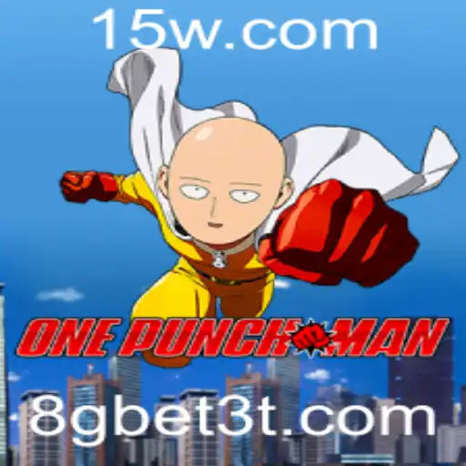 Descubra o Fascinante Mundo de OnePunchMan: Regras e Estratégias do Jogo