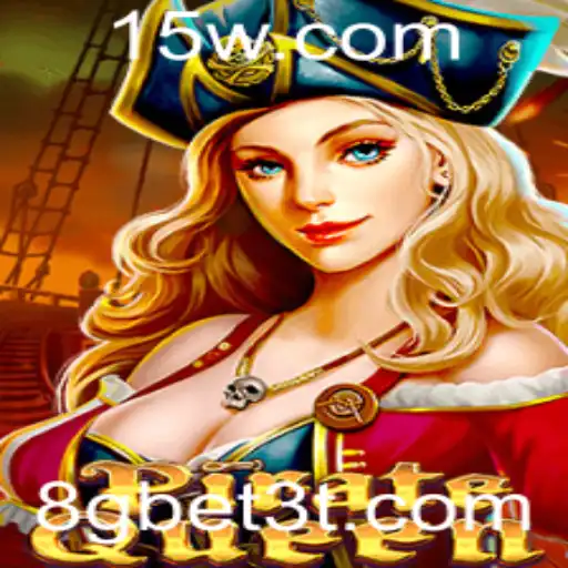 PirateQueen: Uma Aventura Emocionante no Mundo dos Jogos de Tabuleiro
