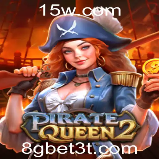 Explorando o Mundo de PirateQueen2: Uma Aventura Intensa