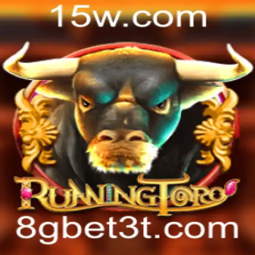Descubra o Mundo Empolgante de RunningToro
