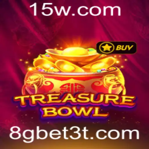 Descubra os Segredos do Excitante Jogo TreasureBowl