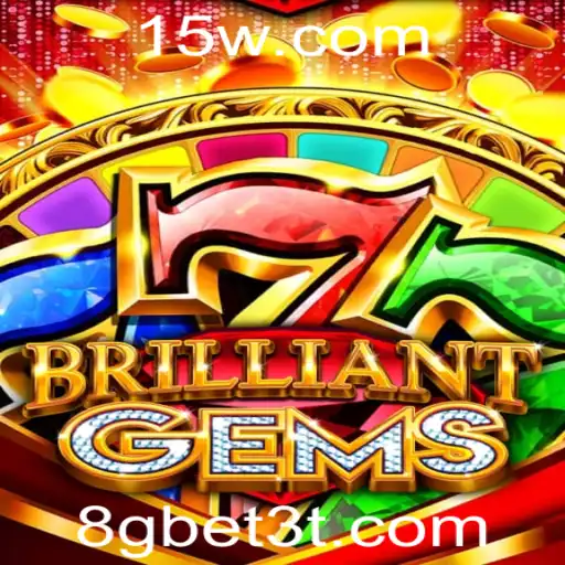 Descubra o Fascinante Mundo de BrilliantGems e Suas Regras Envolventes