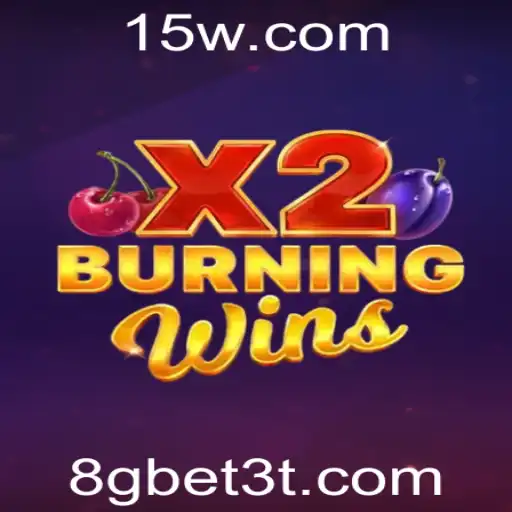 BurningWinsX2: Uma Nova Experiência em Cassinos Online