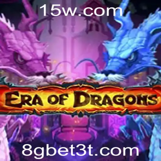 Descubra o Mundo de EraOfDragons: Um Jogo Inovador