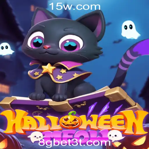 HalloweenMeow: Um Mergulho no Jogo de Mistério Felino