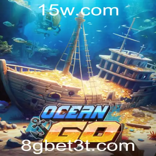 Descubra o Inovador Jogo OceanGO e as Regras Baseadas na Palavra-Chave 8gbet3