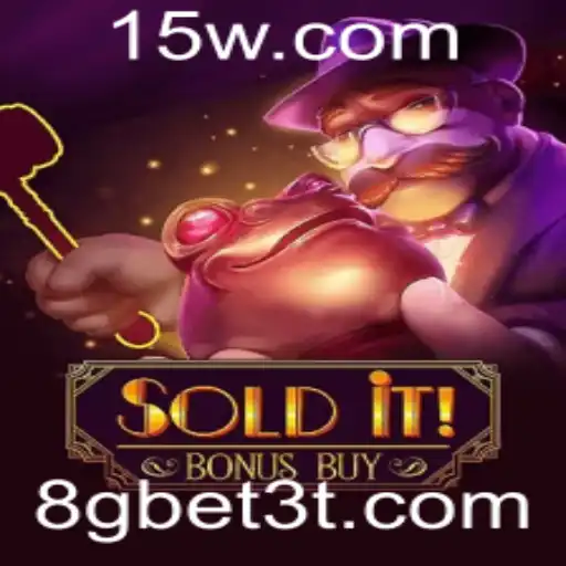 Explorando o Universo de SolditBonusBuy: Regras e Dinâmica de Jogo