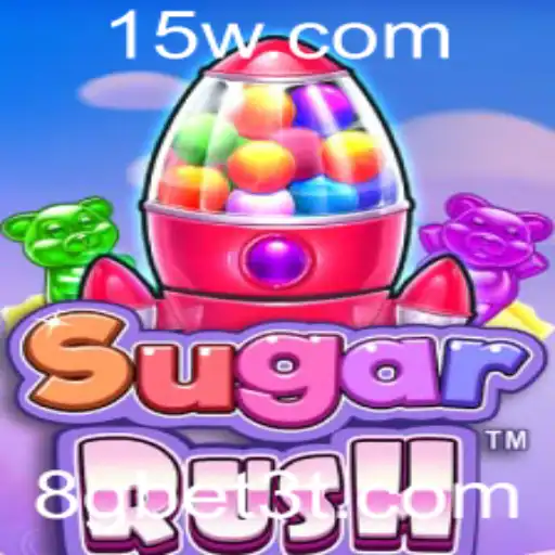Explorando o Mundo de SugarRush: A Jogabilidade Doce e Envolvente
