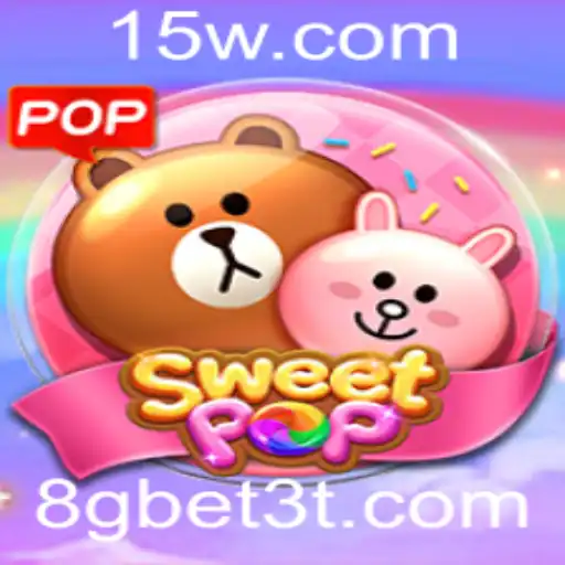 Descubra o Fascinante Mundo de SweetPOP: Um Guia Completo