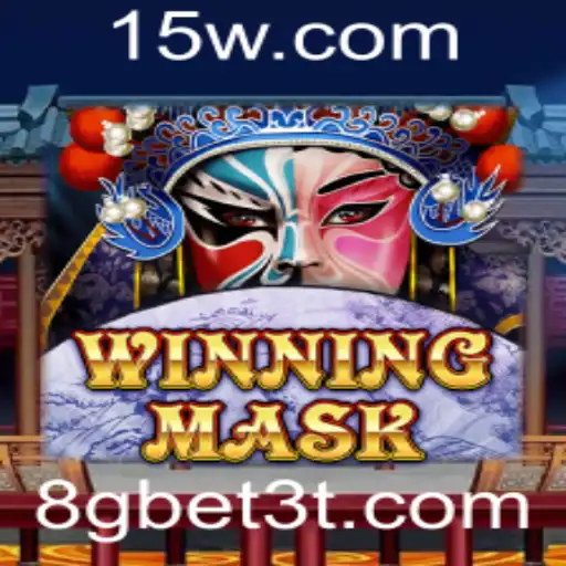 Explorando o Novo Fenômeno do Jogo WinningMask: Inovação e Estratégia