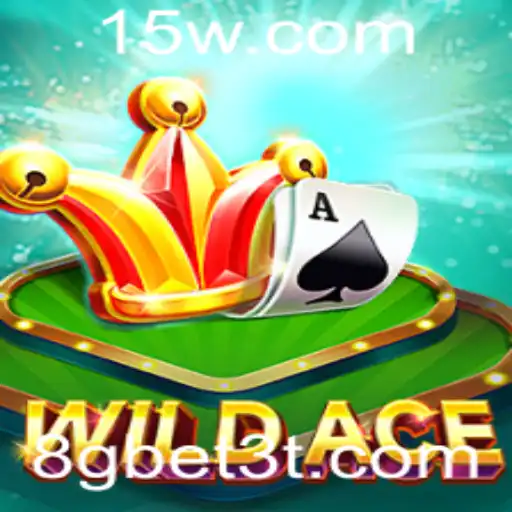 Descubra WildAce: Um Novo Jogo de Estratégia no Cenário Global